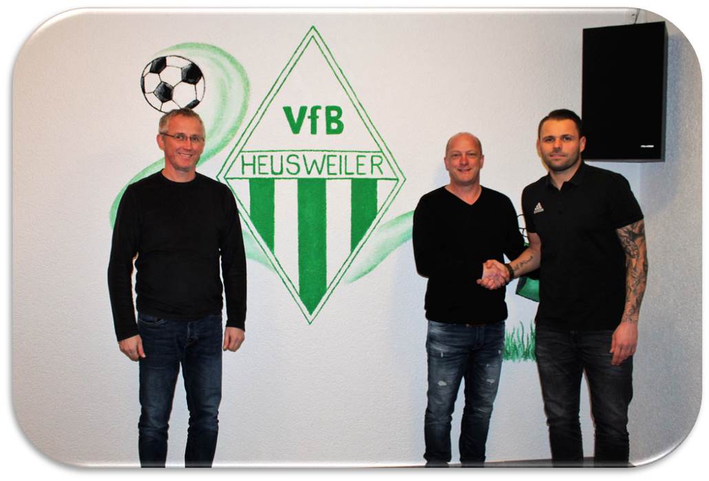 Neuer-Trainer-VfB.jpg