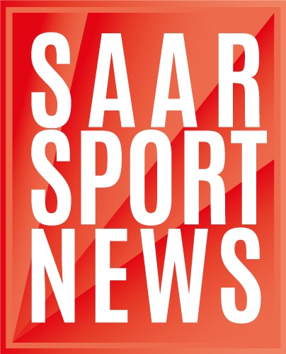 SaarSportNews